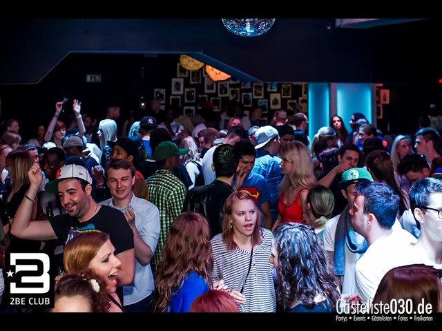 https://www.gaesteliste030.de/Partyfoto #53 2BE Club Berlin vom 18.05.2013