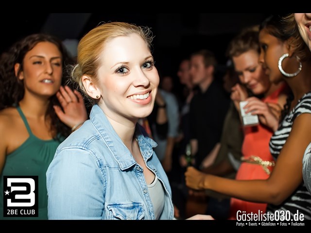 https://www.gaesteliste030.de/Partyfoto #80 2BE Club Berlin vom 18.05.2013