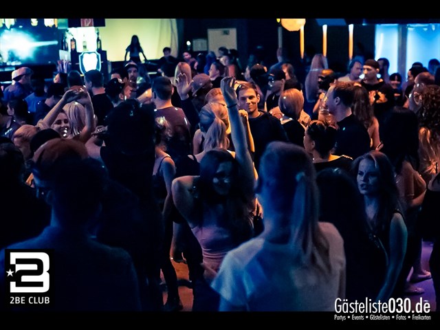 https://www.gaesteliste030.de/Partyfoto #130 2BE Club Berlin vom 18.05.2013