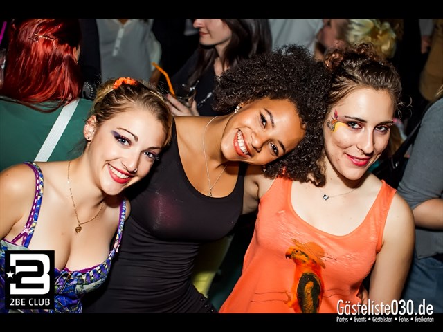 https://www.gaesteliste030.de/Partyfoto #1 2BE Club Berlin vom 18.05.2013