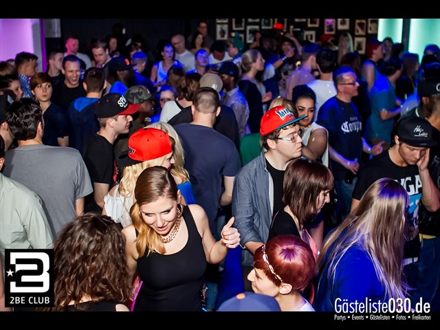 https://www.gaesteliste030.de/Partyfoto #123 2BE Club Berlin vom 18.05.2013