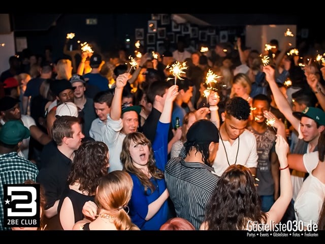 https://www.gaesteliste030.de/Partyfoto #11 2BE Club Berlin vom 18.05.2013