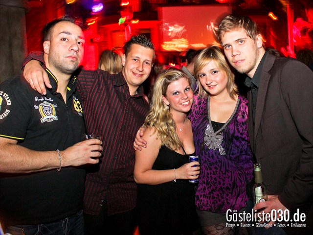 https://www.gaesteliste030.de/Partyfoto #36 Adagio Berlin vom 09.06.2012