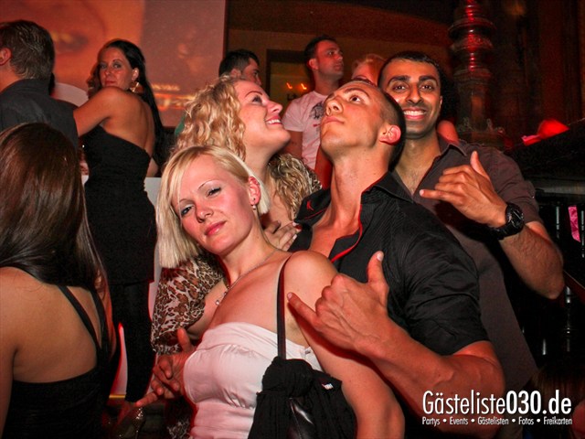 https://www.gaesteliste030.de/Partyfoto #66 Adagio Berlin vom 09.06.2012