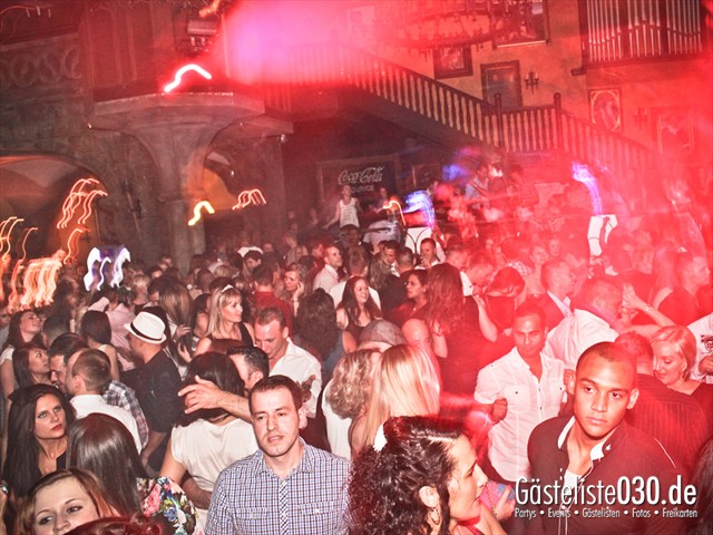 https://www.gaesteliste030.de/Partyfoto #81 Adagio Berlin vom 09.06.2012