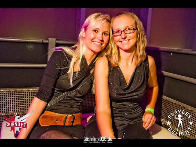 https://www.gaesteliste030.de/Partyfoto #43 Arena Berlin vom 24.11.2012