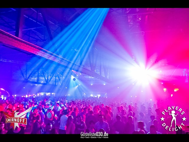 https://www.gaesteliste030.de/Partyfoto #78 Arena Berlin vom 24.11.2012