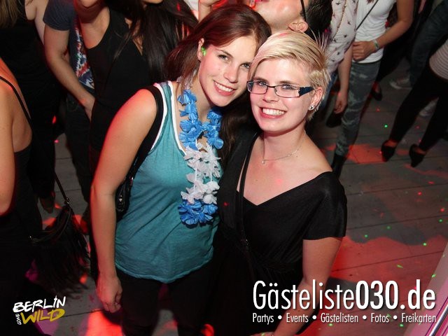 https://www.gaesteliste030.de/Partyfoto #88 E4 Berlin vom 22.09.2012