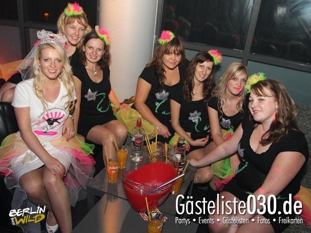 https://www.gaesteliste030.de/Partyfoto #6 E4 Berlin vom 22.09.2012