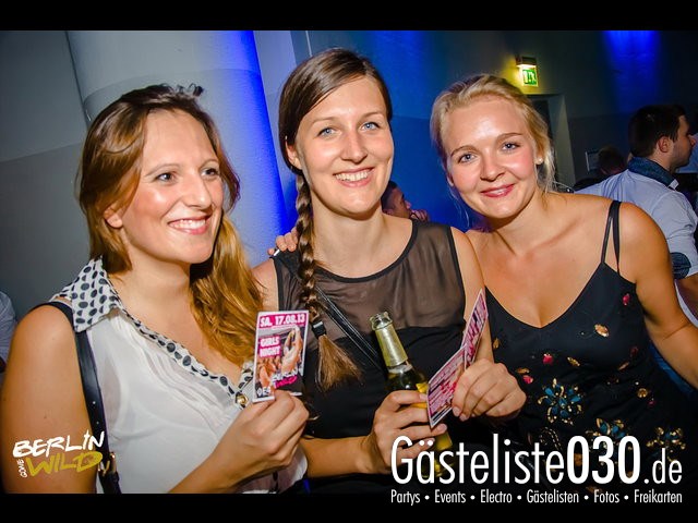 https://www.gaesteliste030.de/Partyfoto #60 E4 Berlin vom 10.08.2013