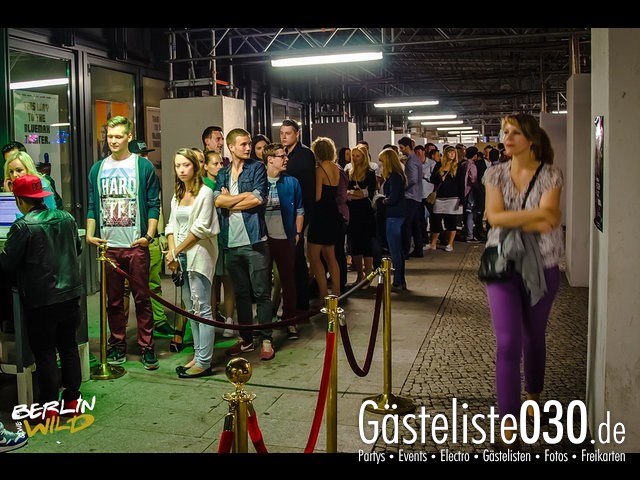 https://www.gaesteliste030.de/Partyfoto #2 E4 Berlin vom 10.08.2013