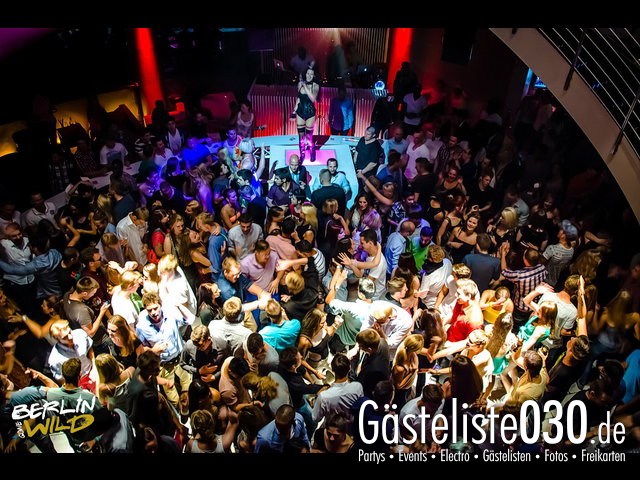 https://www.gaesteliste030.de/Partyfoto #55 E4 Berlin vom 10.08.2013