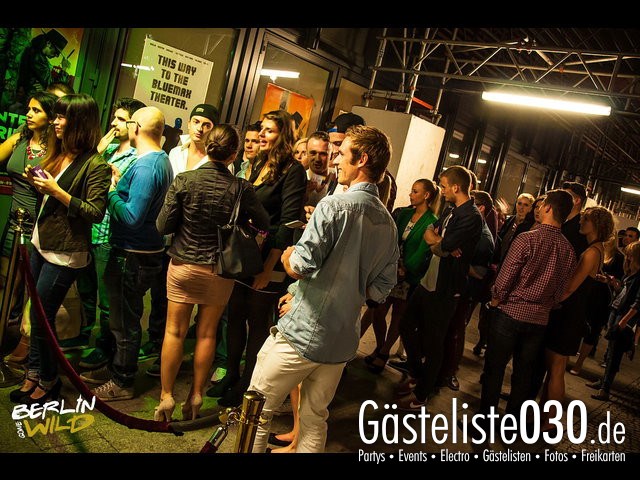 https://www.gaesteliste030.de/Partyfoto #1 E4 Berlin vom 10.08.2013