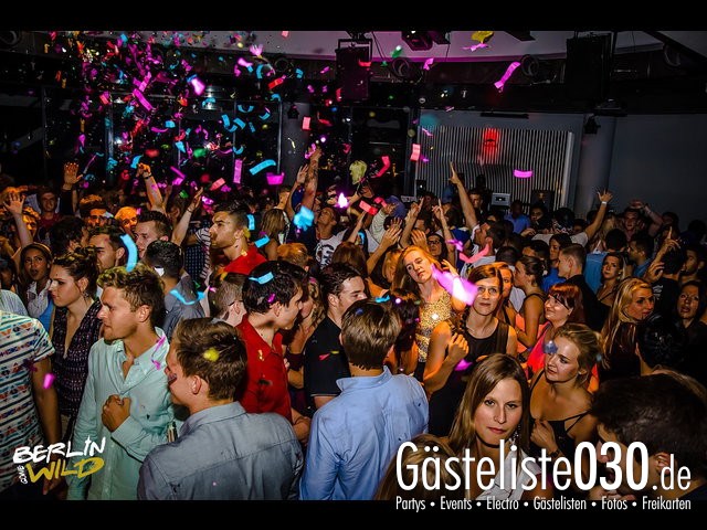 https://www.gaesteliste030.de/Partyfoto #83 E4 Berlin vom 10.08.2013