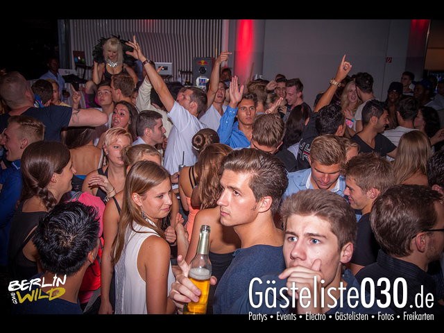https://www.gaesteliste030.de/Partyfoto #81 E4 Berlin vom 10.08.2013
