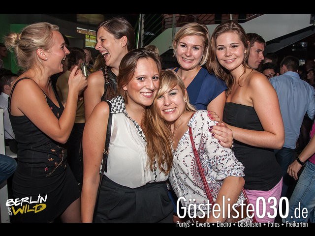 https://www.gaesteliste030.de/Partyfoto #61 E4 Berlin vom 10.08.2013