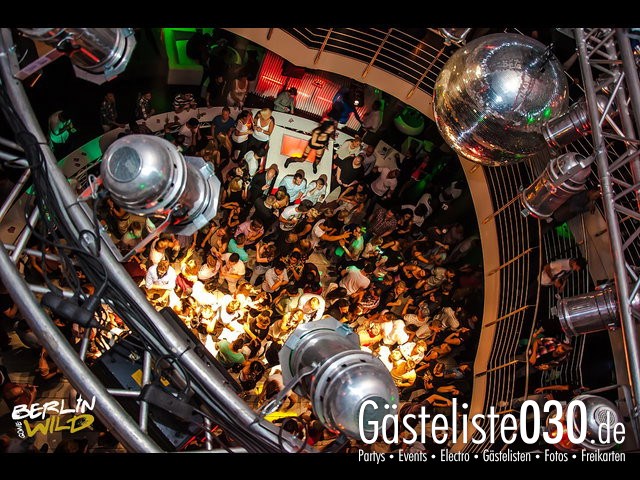 https://www.gaesteliste030.de/Partyfoto #58 E4 Berlin vom 10.08.2013
