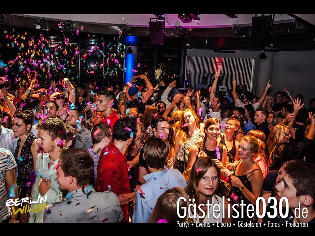 https://www.gaesteliste030.de/Partyfoto #84 E4 Berlin vom 10.08.2013