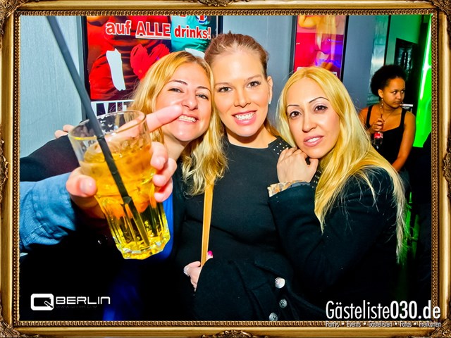 https://www.gaesteliste030.de/Partyfoto #57 Q-Dorf Berlin vom 22.05.2013