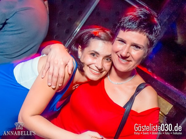https://www.gaesteliste030.de/Partyfoto #87 Annabelle's Berlin vom 25.08.2012