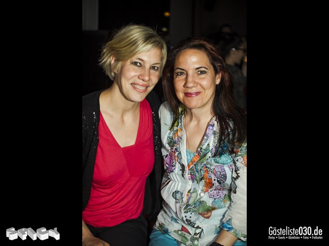 https://www.gaesteliste030.de/Partyfoto #49 Spindler & Klatt Berlin vom 31.05.2013