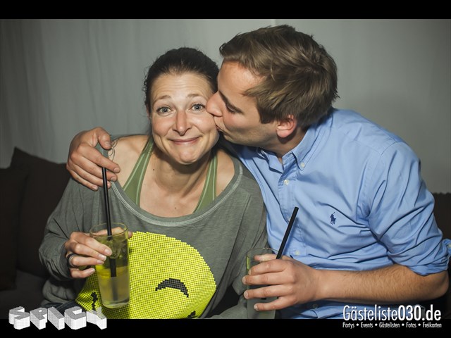 https://www.gaesteliste030.de/Partyfoto #45 Spindler & Klatt Berlin vom 31.05.2013