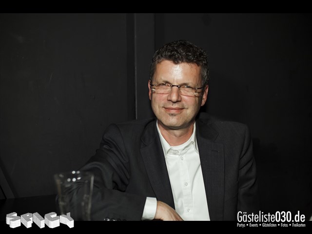 https://www.gaesteliste030.de/Partyfoto #64 Spindler & Klatt Berlin vom 31.05.2013