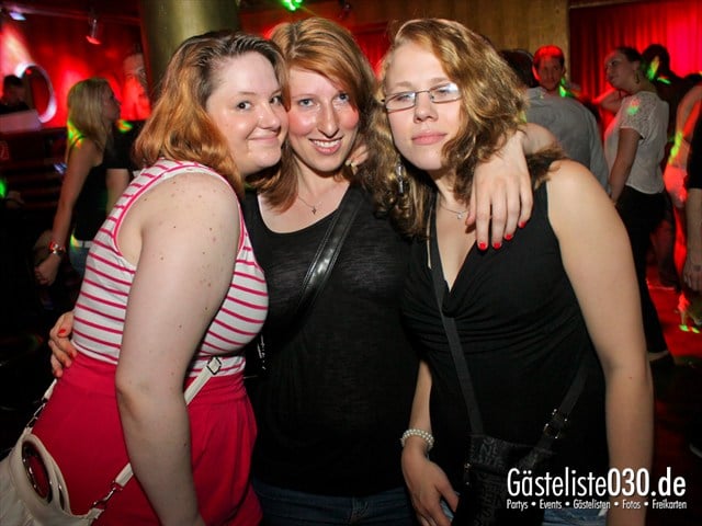 https://www.gaesteliste030.de/Partyfoto #77 Soda Berlin vom 07.07.2012