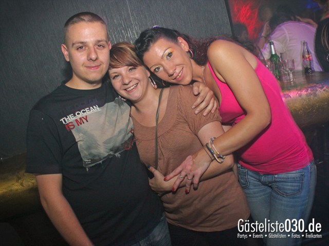 https://www.gaesteliste030.de/Partyfoto #41 Soda Berlin vom 07.07.2012