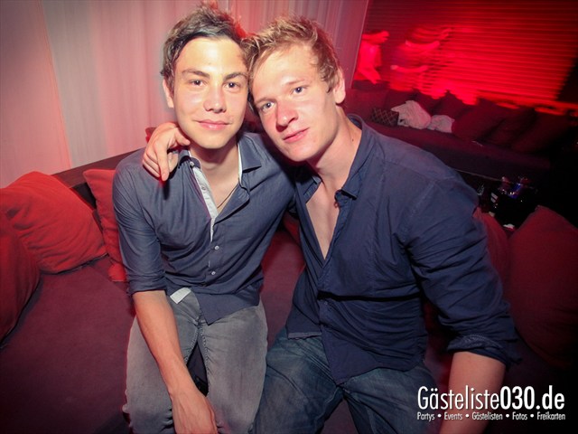 https://www.gaesteliste030.de/Partyfoto #38 Spindler & Klatt Berlin vom 30.06.2012