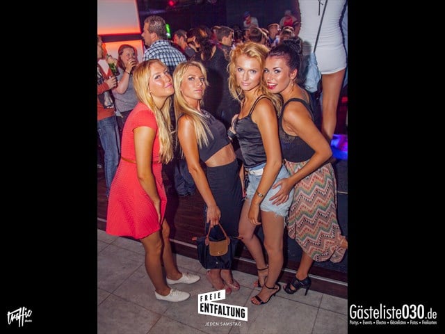 https://www.gaesteliste030.de/Partyfoto #72 Traffic Berlin vom 10.08.2013