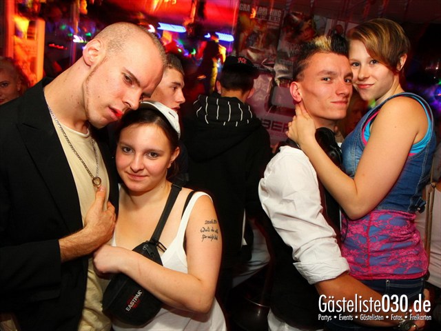 https://www.gaesteliste030.de/Partyfoto #189 Q-Dorf Berlin vom 28.09.2012