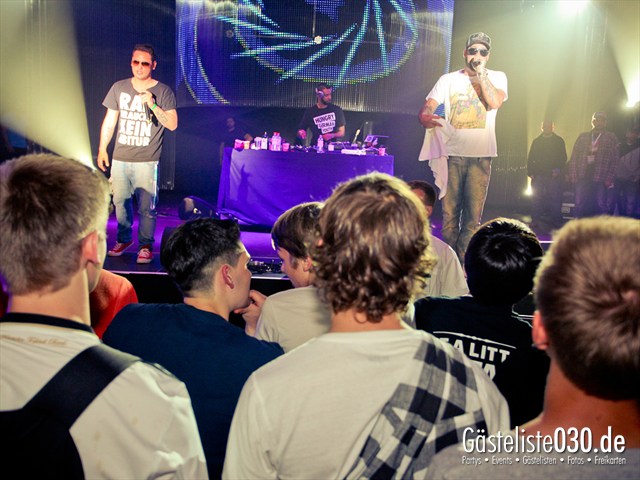 https://www.gaesteliste030.de/Partyfoto #131 Palais am Funkturm Berlin vom 09.06.2012