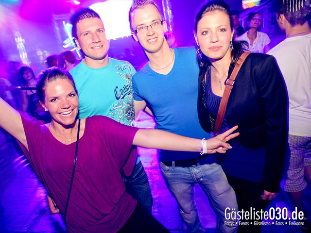 https://www.gaesteliste030.de/Partyfoto #19 Palais am Funkturm Berlin vom 09.06.2012