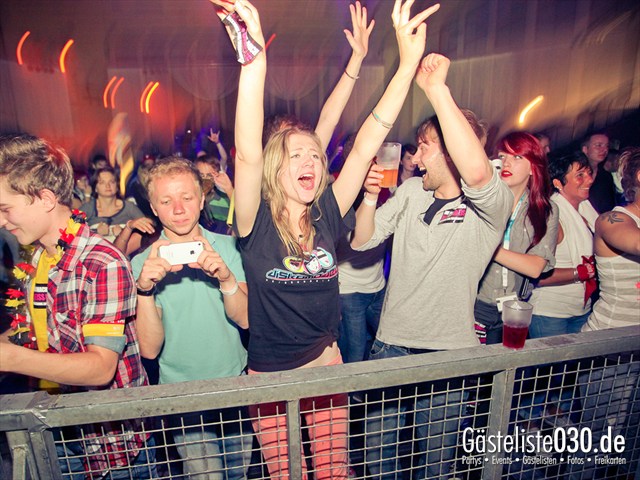 https://www.gaesteliste030.de/Partyfoto #33 Palais am Funkturm Berlin vom 09.06.2012