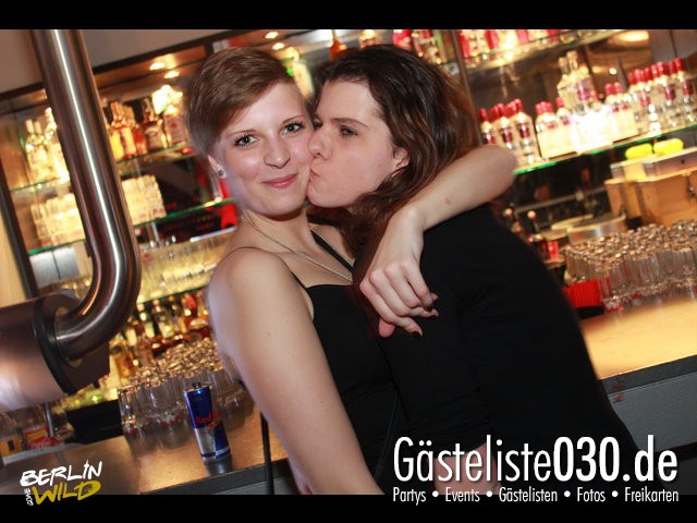 https://www.gaesteliste030.de/Partyfoto #71 E4 Berlin vom 19.05.2012