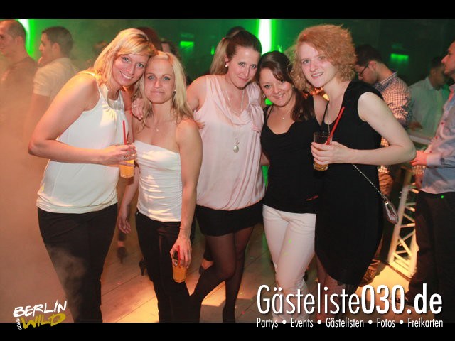 https://www.gaesteliste030.de/Partyfoto #18 E4 Berlin vom 19.05.2012