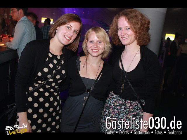 https://www.gaesteliste030.de/Partyfoto #11 E4 Berlin vom 19.05.2012