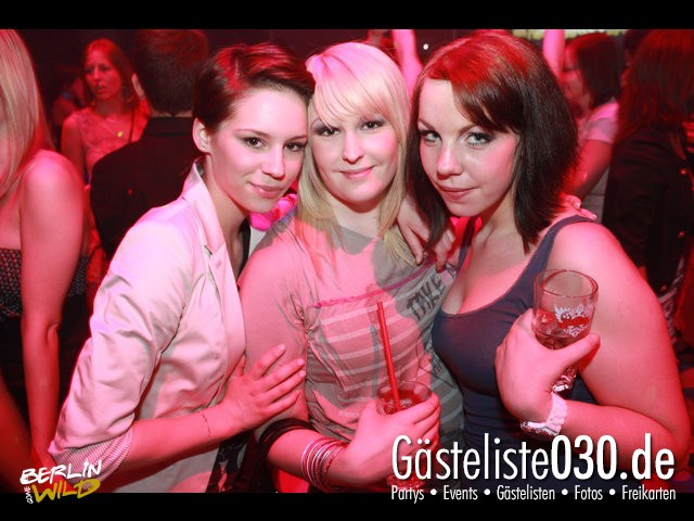 https://www.gaesteliste030.de/Partyfoto #27 E4 Berlin vom 19.05.2012