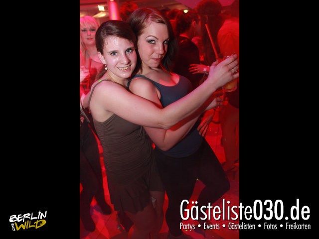 https://www.gaesteliste030.de/Partyfoto #24 E4 Berlin vom 19.05.2012
