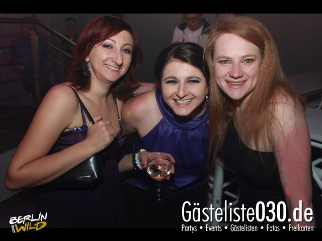 https://www.gaesteliste030.de/Partyfoto #23 E4 Berlin vom 19.05.2012
