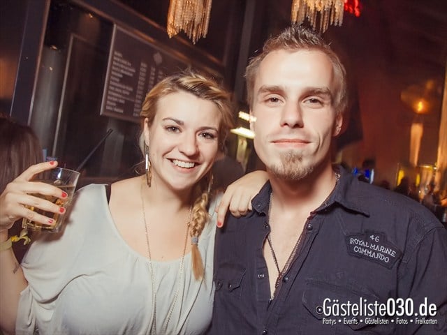 https://www.gaesteliste030.de/Partyfoto #14 Soda Berlin vom 18.08.2012