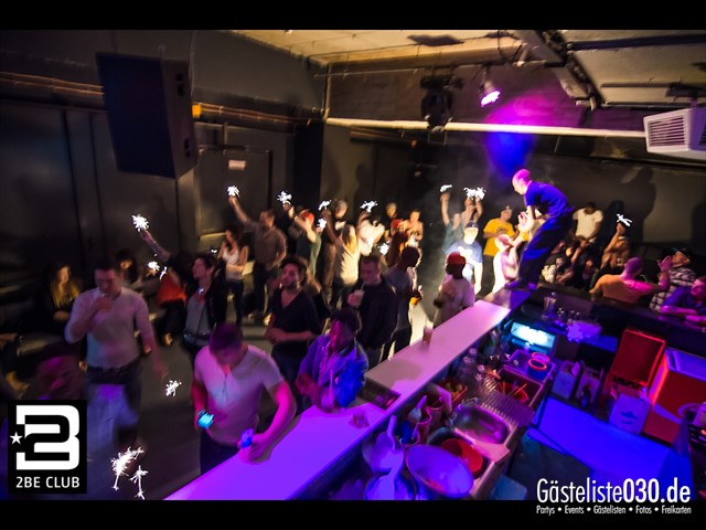 https://www.gaesteliste030.de/Partyfoto #137 2BE Club Berlin vom 04.05.2013