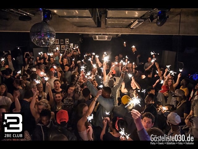 https://www.gaesteliste030.de/Partyfoto #1 2BE Club Berlin vom 04.05.2013