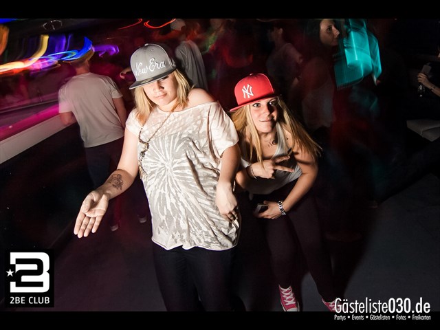 https://www.gaesteliste030.de/Partyfoto #101 2BE Club Berlin vom 04.05.2013