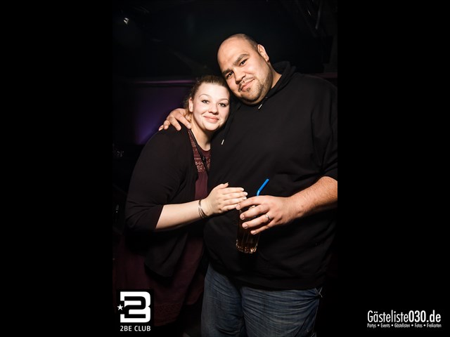 https://www.gaesteliste030.de/Partyfoto #47 2BE Club Berlin vom 04.05.2013