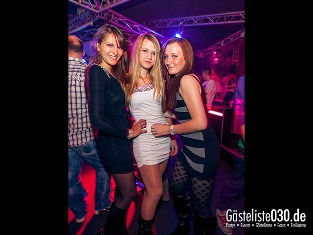 https://www.gaesteliste030.de/Partyfoto #21 Pulsar Berlin Berlin vom 12.10.2012