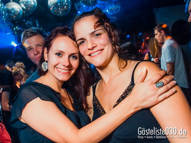 https://www.gaesteliste030.de/Partyfoto #15 Soda Berlin vom 01.09.2012