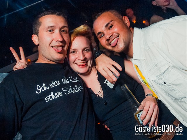 https://www.gaesteliste030.de/Partyfoto #90 Soda Berlin vom 01.09.2012
