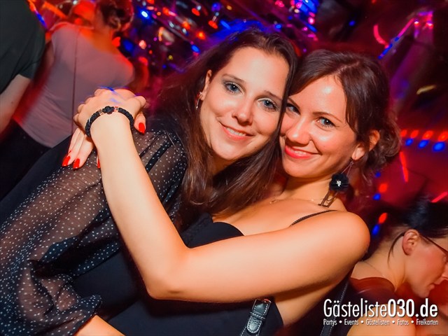 https://www.gaesteliste030.de/Partyfoto #8 Soda Berlin vom 01.09.2012